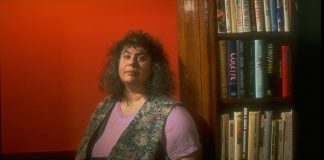 Andrea Dworkin neden tam da bu korkunç zamanlarda ihtiyacımız olan radikal, öngörülü feministtir