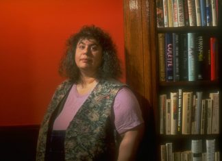 Andrea Dworkin neden tam da bu korkunç zamanlarda ihtiyacımız olan radikal, öngörülü feministtir