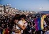 7. İzmir LGBTİ+ Onur Haftası üzerine