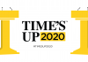 Time’s Up 2020’den yeni analizler