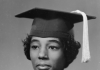 11 Haziran 1963: Irk ayrımcılığına meydan okuyan Vivian Malone