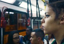 Enough with Catcalling: Sokak tacizine karşı küresel ortaklıklar
