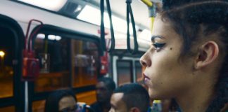 Enough with Catcalling: Sokak tacizine karşı küresel ortaklıklar