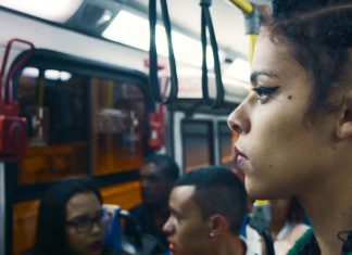 Enough with Catcalling: Sokak tacizine karşı küresel ortaklıklar