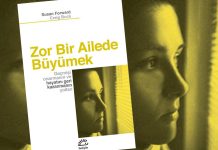 Hikâyelerimizi yeniden yazmanın zamanı