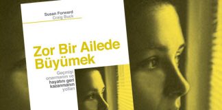 Hikâyelerimizi yeniden yazmanın zamanı