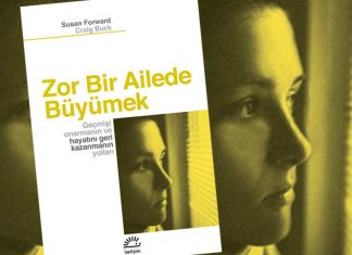 Hikâyelerimizi yeniden yazmanın zamanı