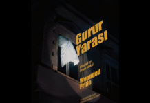Gurur Yarası’ndan mücadele ören ev işçisi kadınlar / Sinem Atakul ile söyleşi