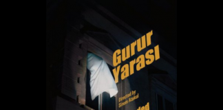 Gurur Yarası’ndan mücadele ören ev işçisi kadınlar / Sinem Atakul ile söyleşi