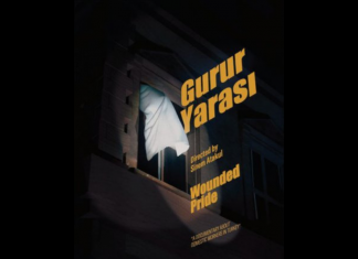 Gurur Yarası’ndan mücadele ören ev işçisi kadınlar / Sinem Atakul ile söyleşi