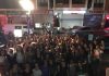 Kayyuma, kazanımlarımızın gasp edilmesine – Hayır!