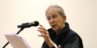 Cynthia Cockburn görüşmesi*: iktidar karşısında bütünsel bir feminist mücadeleye doğru