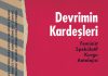 Gerçekçi olup imkansızı isteyen feminist spekülatif kurgu antolojisi