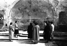 Kadınların 6-7 Eylül’ü