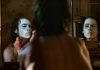 Zaten kırılmış biri daha: Joker