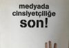 20 Ekim 2010: MEDİZ’den medyaya “tecavüze ortak olmayın” çağrısı