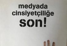 20 Ekim 2010: MEDİZ’den medyaya “tecavüze ortak olmayın” çağrısı
