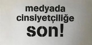20 Ekim 2010: MEDİZ’den medyaya “tecavüze ortak olmayın” çağrısı