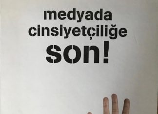20 Ekim 2010: MEDİZ’den medyaya “tecavüze ortak olmayın” çağrısı