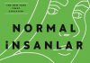 “Çağdaş” bir kavuşamama ya da ayrılamama hikâyesi: Normal İnsanlar
