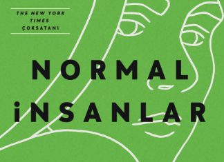 “Çağdaş” bir kavuşamama ya da ayrılamama hikâyesi: Normal İnsanlar