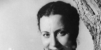3 Aralık 1914: Latin Amerika’nın ilk feminist dergisi Fem’i çıkaran Alaide Foppa