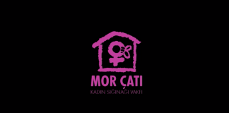 Mor Çatı Anlatıyor
