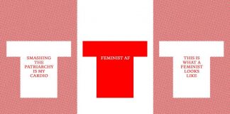 Tüketici feminizmi son bulacak mı? Sürdürülebilir bir gelecek için…