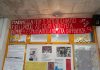 Roma’da bir feminist işgal evi: Luna e le Altre