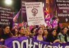 Benim bedenim, benim tartışmam