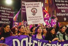Benim bedenim, benim tartışmam