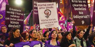 Benim bedenim, benim tartışmam