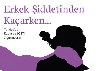 Sığınmacı kadın ve LGBTİ+’ların görünmezliği erkek şiddetini besliyor