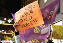 Kod adı veteriner
