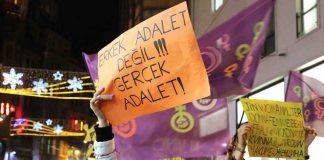 Kod adı veteriner