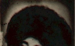 8 Aralık 1972: Etiyopyalı feminist Martha Mebrahtu uçak kaçırma eyleminde katledildi