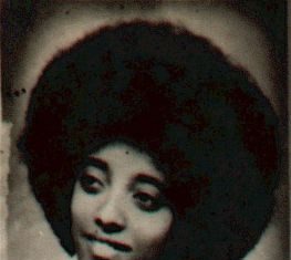 8 Aralık 1972: Etiyopyalı feminist Martha Mebrahtu uçak kaçırma eyleminde katledildi