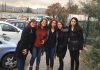 Kadınlar sendika yönetimi için harekete geçti / Mor Liste ekibiyle söyleşi