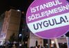 Genelgelerle unutulmak ve unutturulmak istenenler