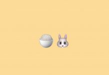 Feministler Çin’de sansürden sakınmak için nasıl emoji kullanıyor?