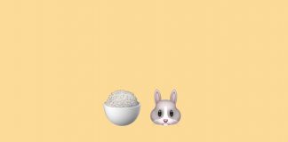 Feministler Çin’de sansürden sakınmak için nasıl emoji kullanıyor?