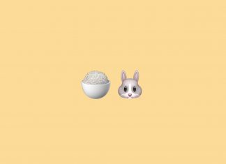 Feministler Çin’de sansürden sakınmak için nasıl emoji kullanıyor?