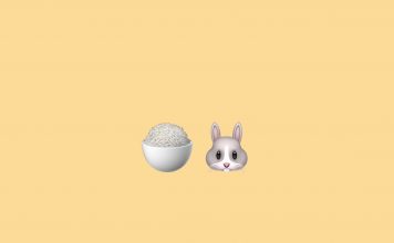 Feministler Çin’de sansürden sakınmak için nasıl emoji kullanıyor?
