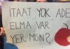 Femihat yanıtlıyor: Biz o “mor hap”ı çoktan yuttuk!