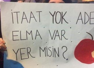 Femihat yanıtlıyor: Biz o “mor hap”ı çoktan yuttuk!