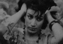 13 Şubat 1967: Şair Füruğ Ferruhzad hayatını kaybetti