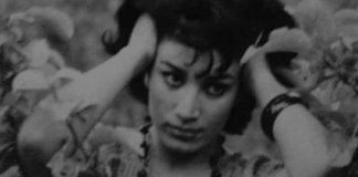 13 Şubat 1967: Şair Füruğ Ferruhzad hayatını kaybetti