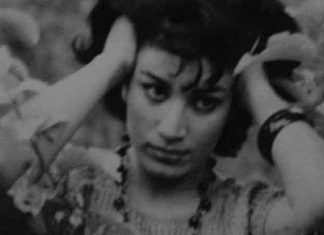 13 Şubat 1967: Şair Füruğ Ferruhzad hayatını kaybetti