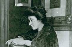 15 Ocak 1919: Devrimin kartalı Rosa Luxemburg