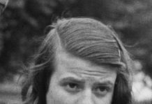 22 Şubat 1943: Nazizme direnen Beyaz Gül hareketinden Sophie Scholl